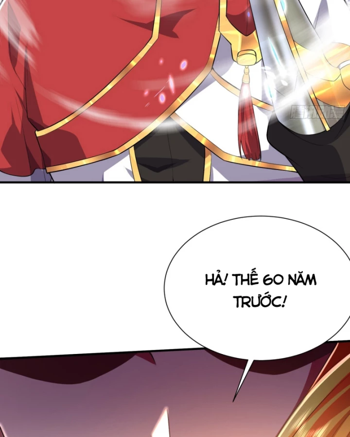 Nương Tử Nhà Ta Là Thiên Đạo Chapter 11 - 75
