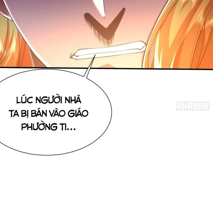 Nương Tử Nhà Ta Là Thiên Đạo Chapter 11 - 76