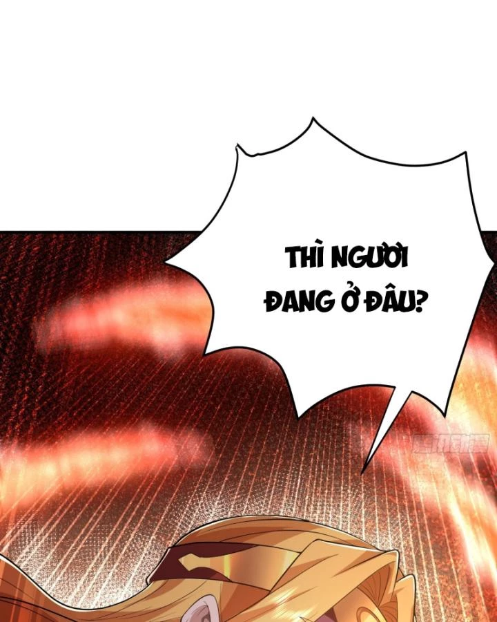 Nương Tử Nhà Ta Là Thiên Đạo Chapter 11 - 77