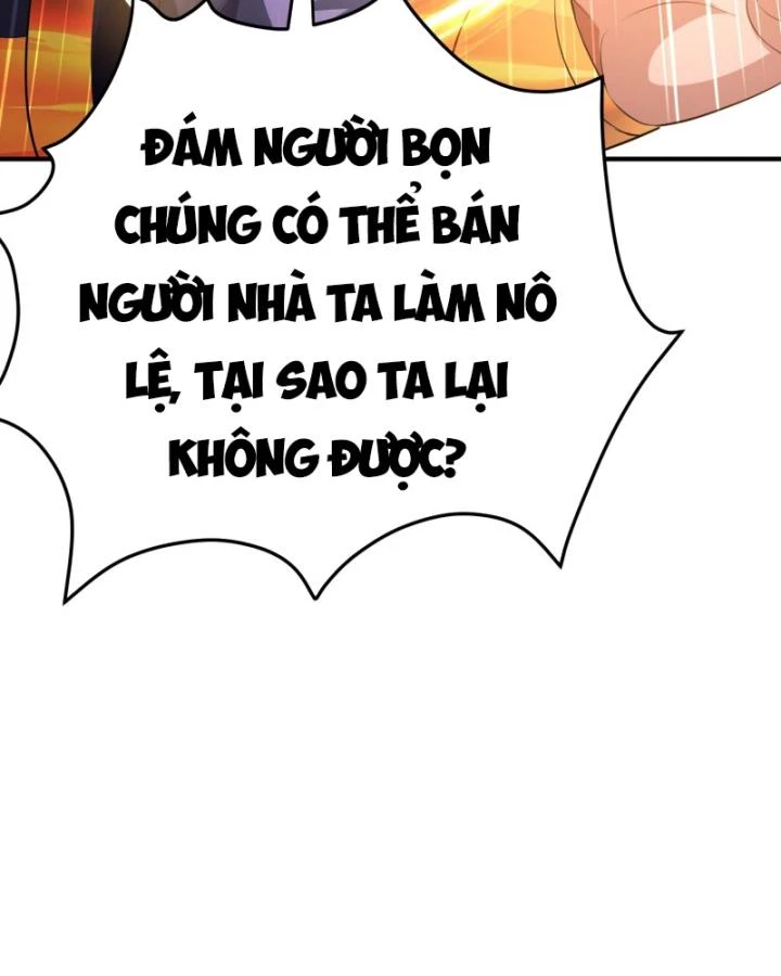 Nương Tử Nhà Ta Là Thiên Đạo Chapter 11 - 79