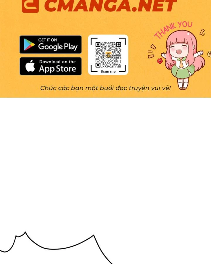 Nương Tử Nhà Ta Là Thiên Đạo Chapter 12 - 2