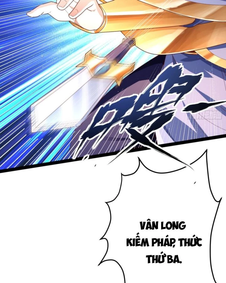 Nương Tử Nhà Ta Là Thiên Đạo Chapter 12 - 14