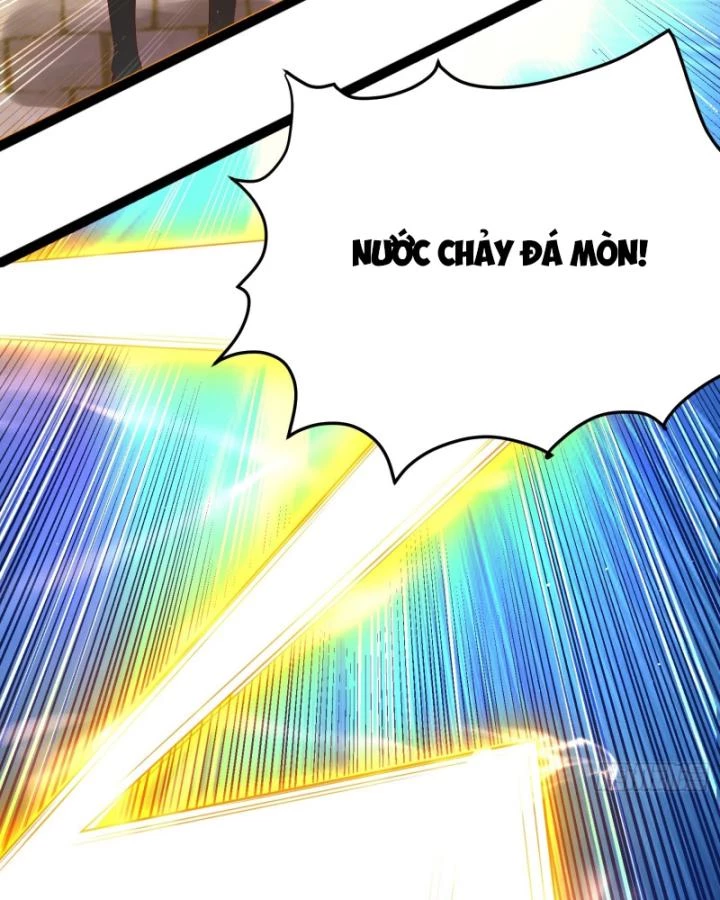 Nương Tử Nhà Ta Là Thiên Đạo Chapter 12 - 17