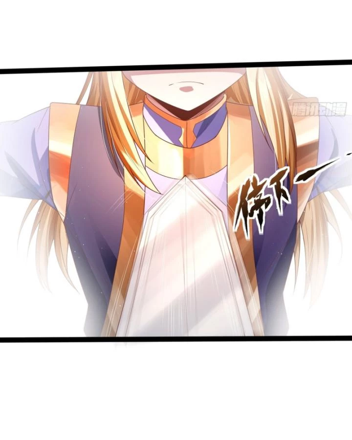 Nương Tử Nhà Ta Là Thiên Đạo Chapter 12 - 21