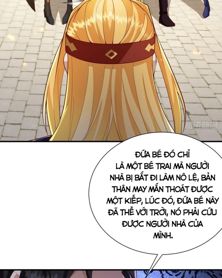 Nương Tử Nhà Ta Là Thiên Đạo Chapter 12 - 25