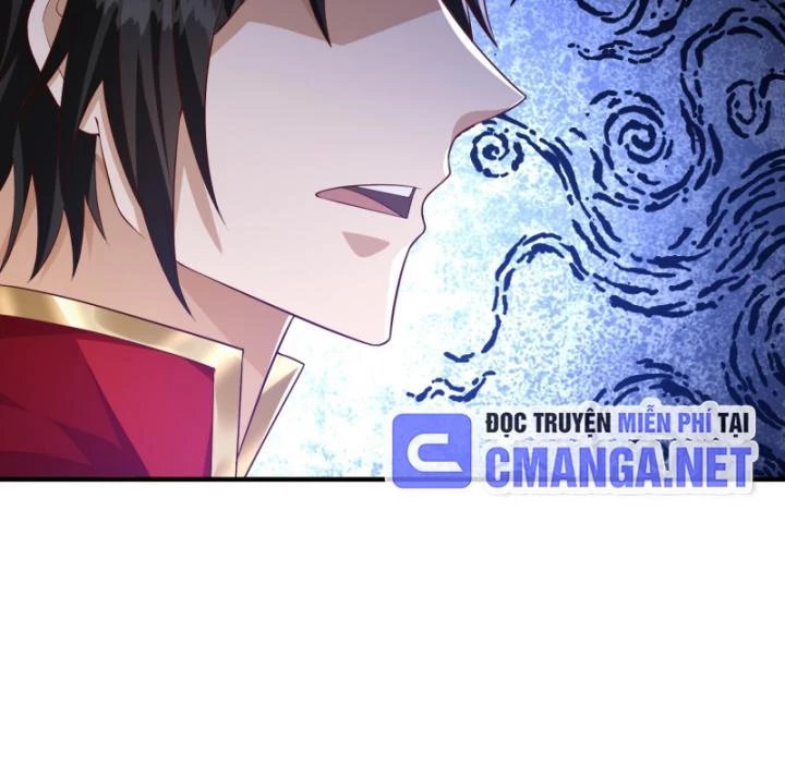 Nương Tử Nhà Ta Là Thiên Đạo Chapter 12 - 26