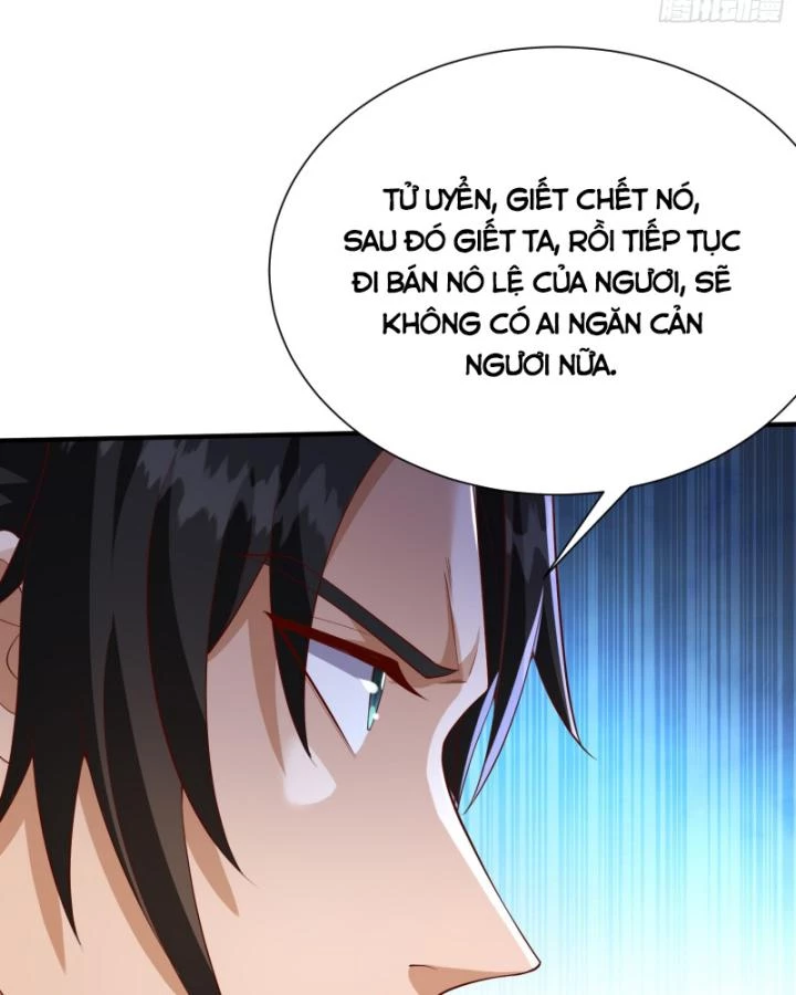 Nương Tử Nhà Ta Là Thiên Đạo Chapter 12 - 30