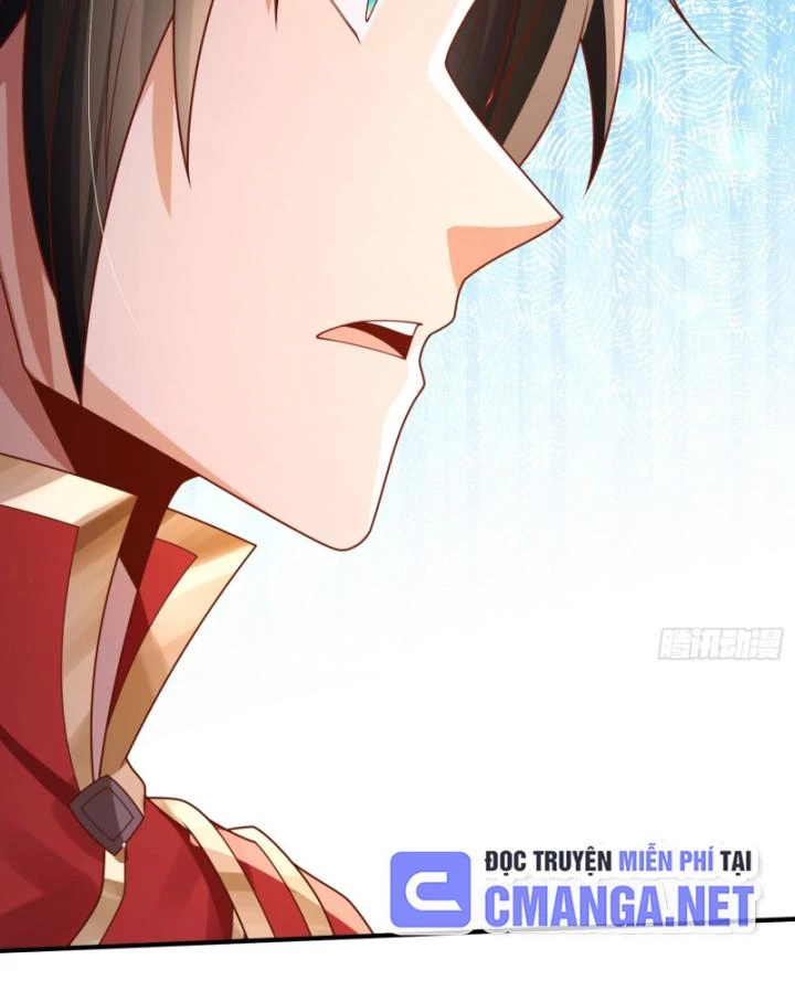 Nương Tử Nhà Ta Là Thiên Đạo Chapter 12 - 41