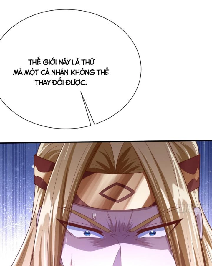Nương Tử Nhà Ta Là Thiên Đạo Chapter 12 - 42