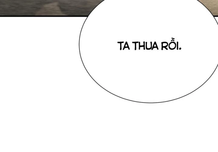 Nương Tử Nhà Ta Là Thiên Đạo Chapter 12 - 53