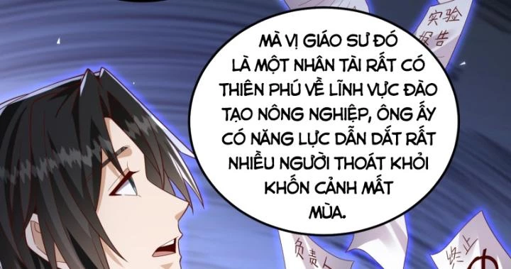 Nương Tử Nhà Ta Là Thiên Đạo Chapter 12 - 61