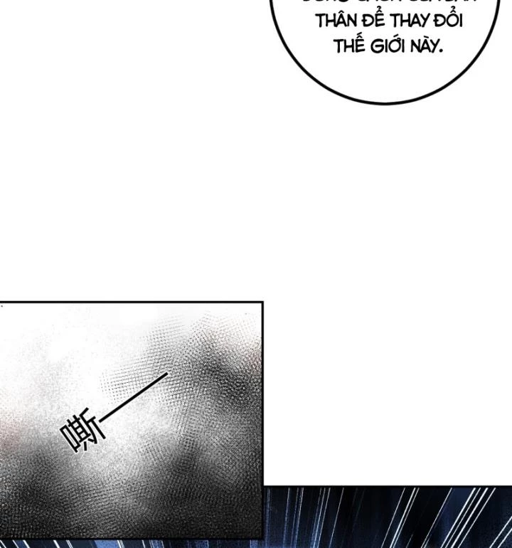 Nương Tử Nhà Ta Là Thiên Đạo Chapter 12 - 64