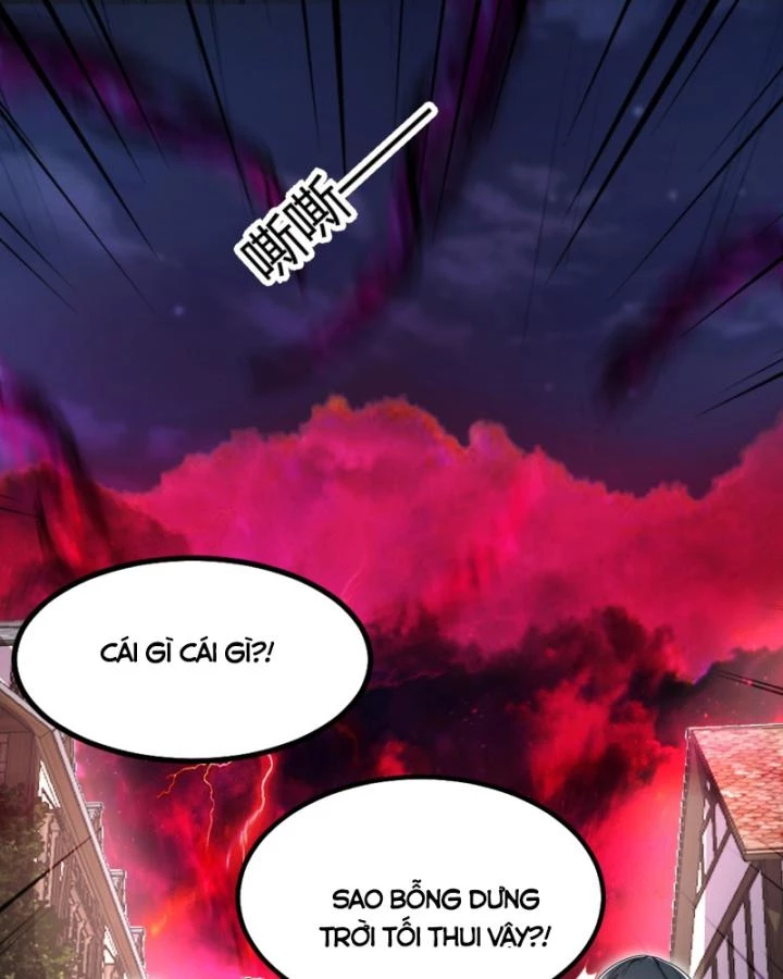 Nương Tử Nhà Ta Là Thiên Đạo Chapter 12 - 67