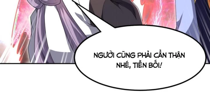 Nương Tử Nhà Ta Là Thiên Đạo Chapter 12 - 75