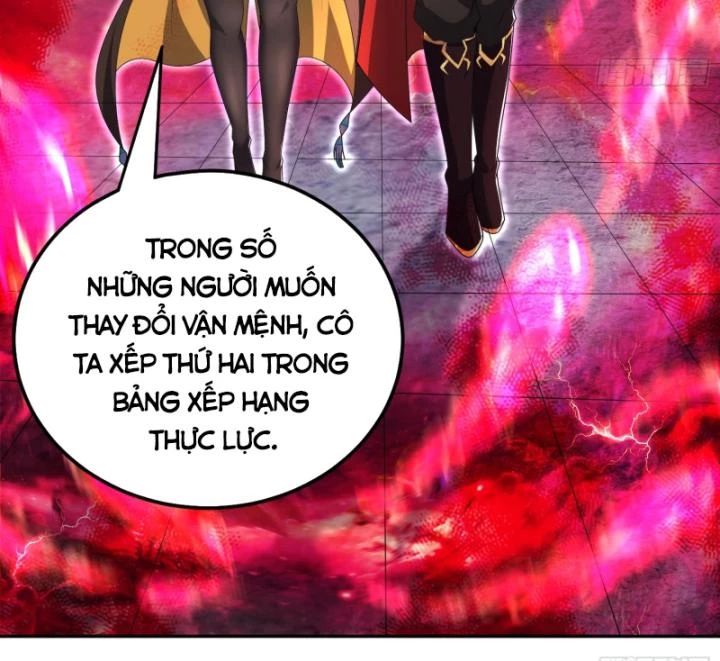 Nương Tử Nhà Ta Là Thiên Đạo Chapter 12 - 78