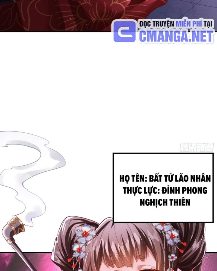 Nương Tử Nhà Ta Là Thiên Đạo Chapter 12 - 86