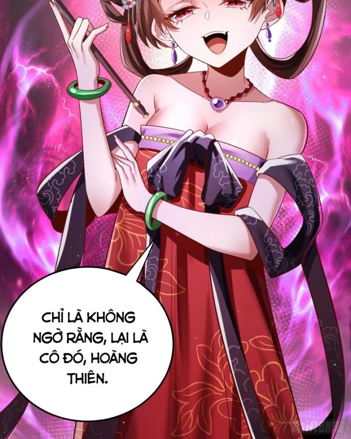 Nương Tử Nhà Ta Là Thiên Đạo Chapter 12 - 87