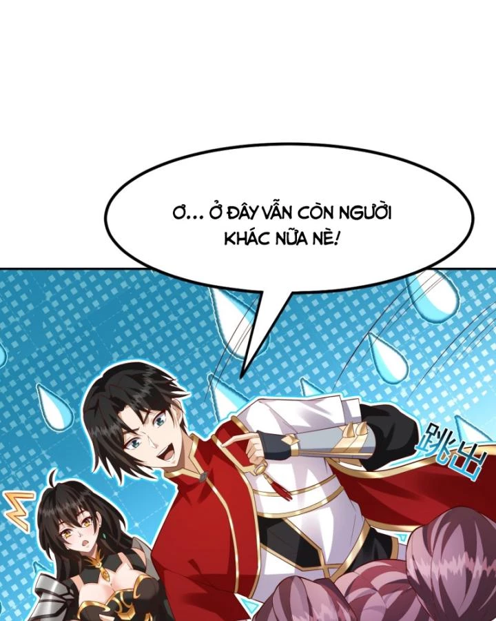 Nương Tử Nhà Ta Là Thiên Đạo Chapter 12 - 95