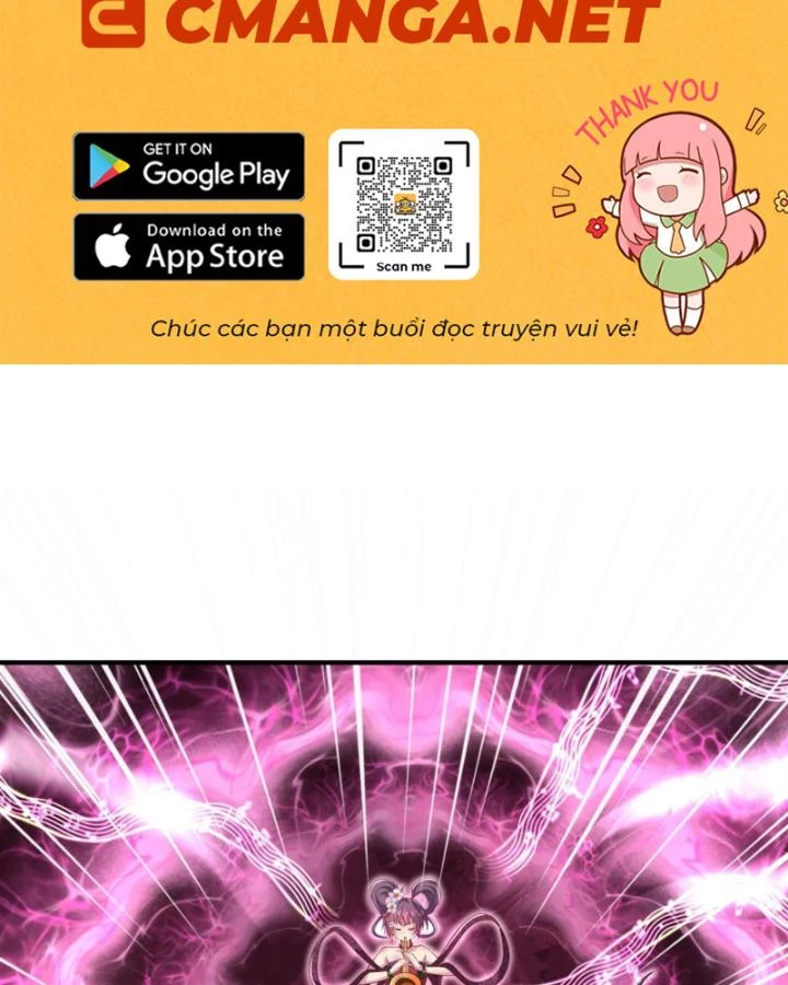 Nương Tử Nhà Ta Là Thiên Đạo Chapter 14 - 2
