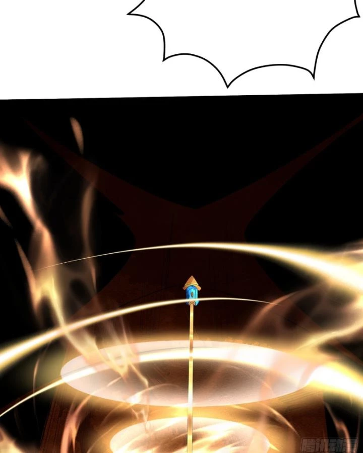 Nương Tử Nhà Ta Là Thiên Đạo Chapter 14 - 8