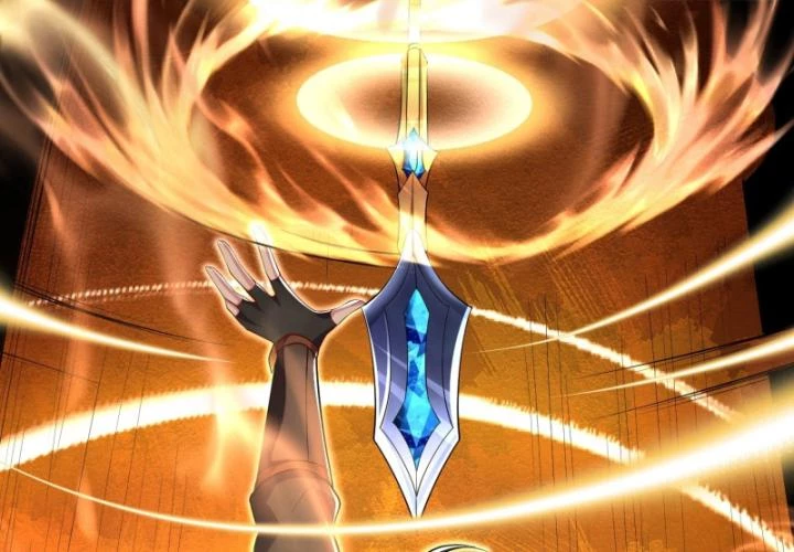 Nương Tử Nhà Ta Là Thiên Đạo Chapter 14 - 9