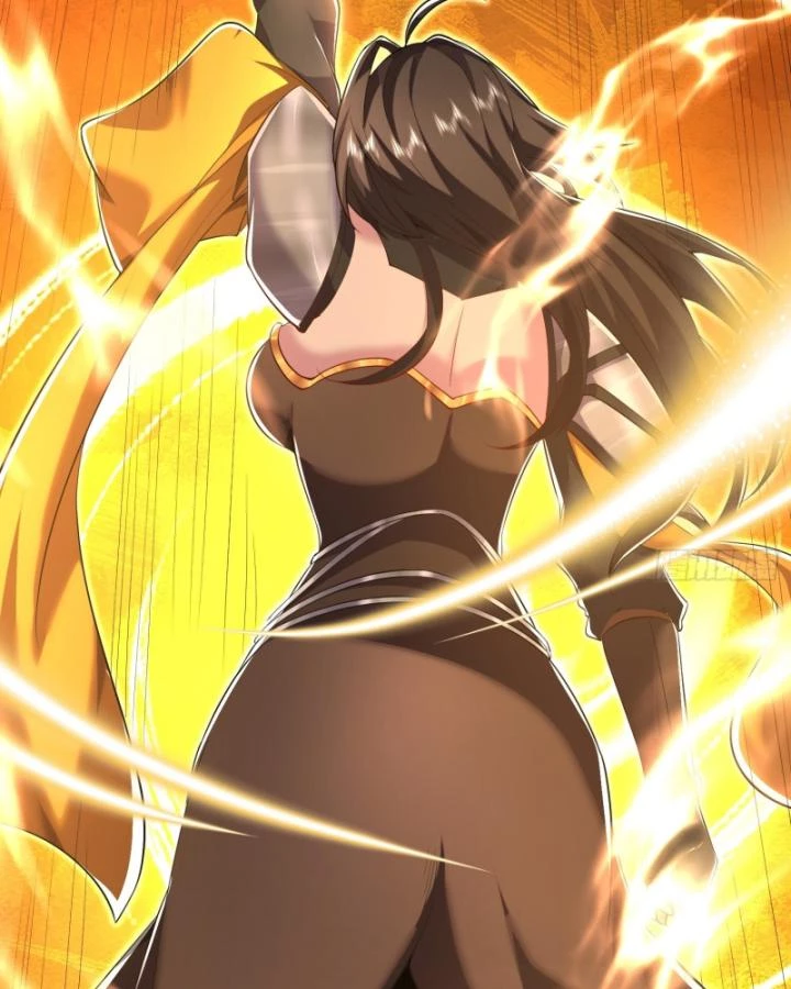 Nương Tử Nhà Ta Là Thiên Đạo Chapter 14 - 10