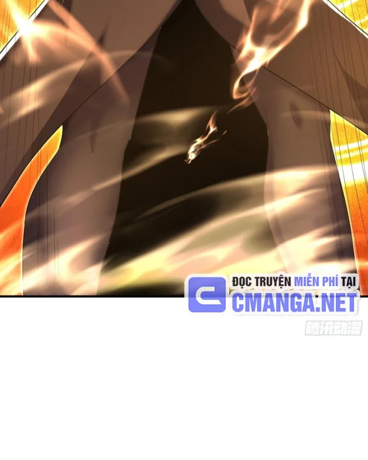 Nương Tử Nhà Ta Là Thiên Đạo Chapter 14 - 11