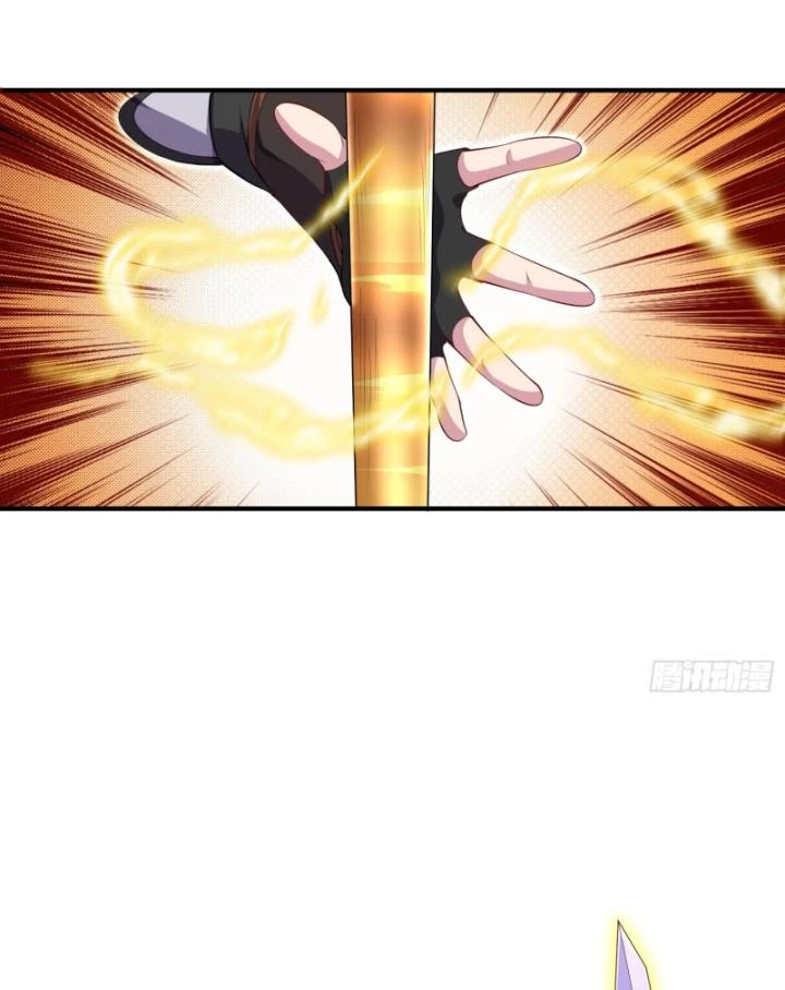 Nương Tử Nhà Ta Là Thiên Đạo Chapter 14 - 12