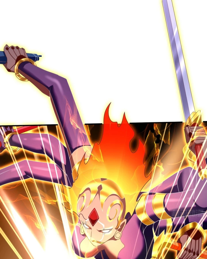 Nương Tử Nhà Ta Là Thiên Đạo Chapter 14 - 13