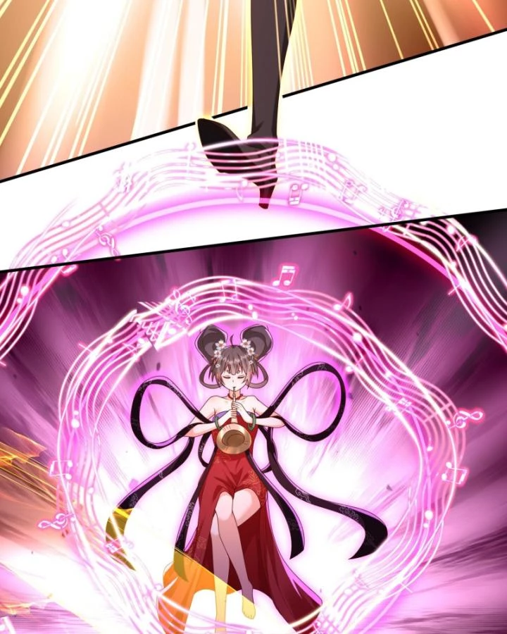 Nương Tử Nhà Ta Là Thiên Đạo Chapter 14 - 15