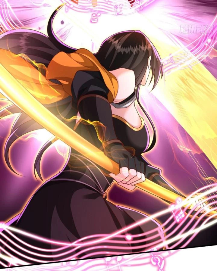 Nương Tử Nhà Ta Là Thiên Đạo Chapter 14 - 16