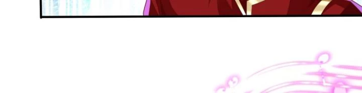 Nương Tử Nhà Ta Là Thiên Đạo Chapter 14 - 21