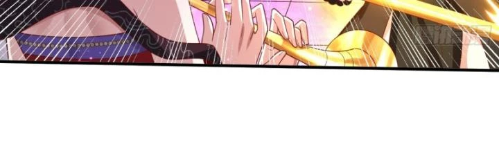 Nương Tử Nhà Ta Là Thiên Đạo Chapter 14 - 28