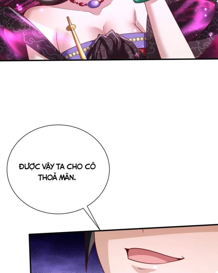 Nương Tử Nhà Ta Là Thiên Đạo Chapter 14 - 30