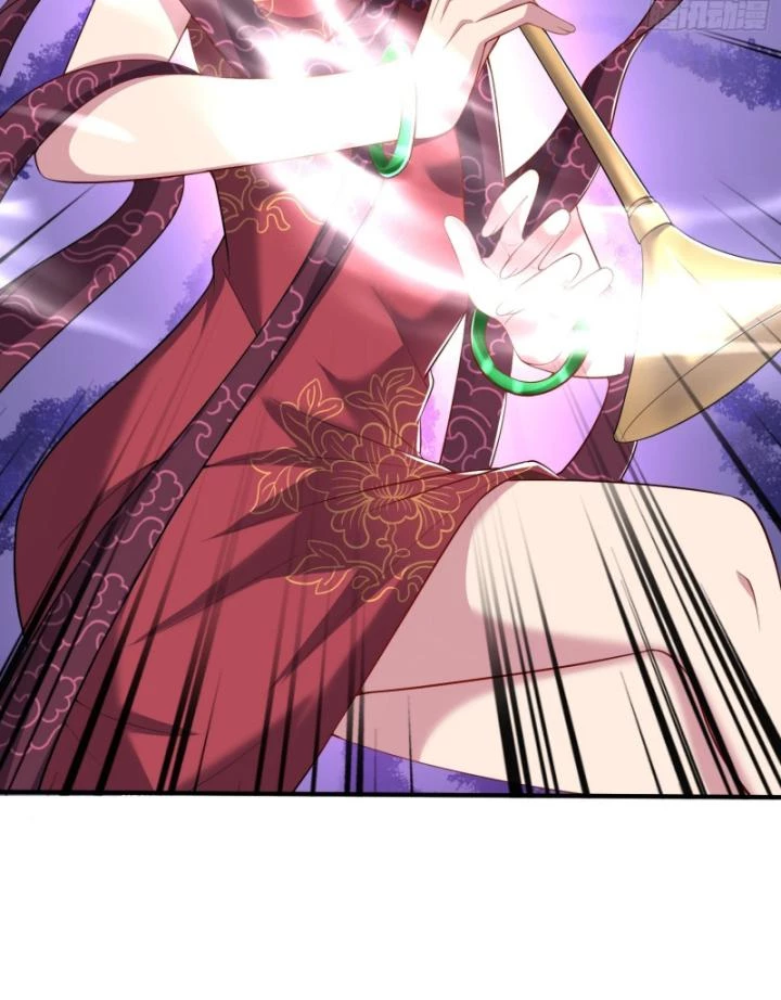 Nương Tử Nhà Ta Là Thiên Đạo Chapter 14 - 35