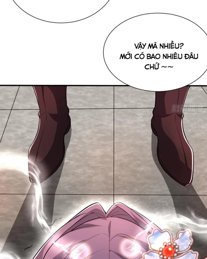 Nương Tử Nhà Ta Là Thiên Đạo Chapter 14 - 38