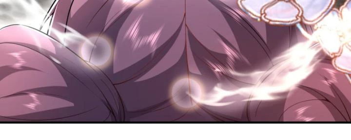 Nương Tử Nhà Ta Là Thiên Đạo Chapter 14 - 39