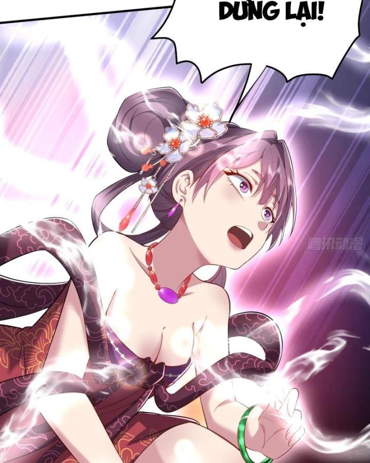 Nương Tử Nhà Ta Là Thiên Đạo Chapter 14 - 42