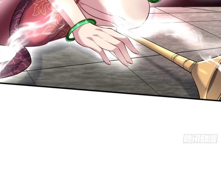 Nương Tử Nhà Ta Là Thiên Đạo Chapter 14 - 43