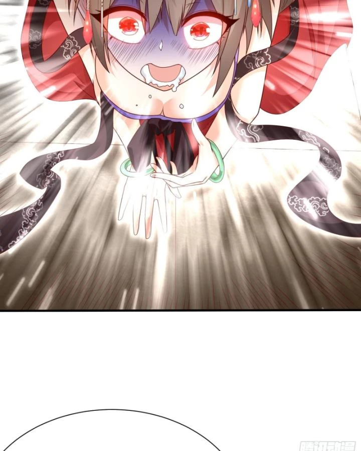 Nương Tử Nhà Ta Là Thiên Đạo Chapter 14 - 45