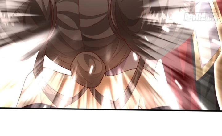 Nương Tử Nhà Ta Là Thiên Đạo Chapter 14 - 47