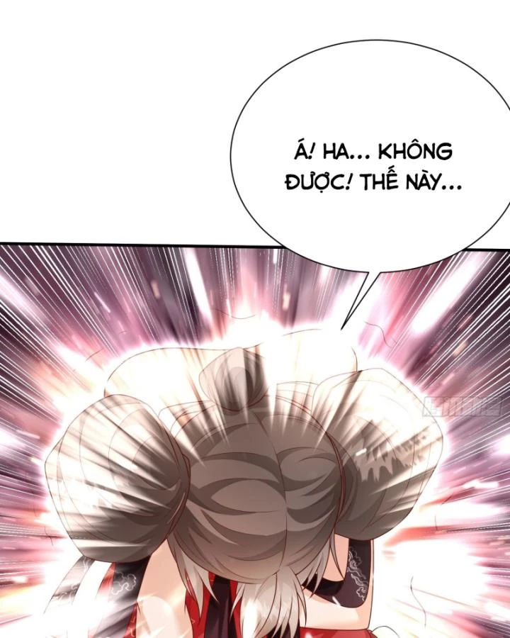 Nương Tử Nhà Ta Là Thiên Đạo Chapter 14 - 48