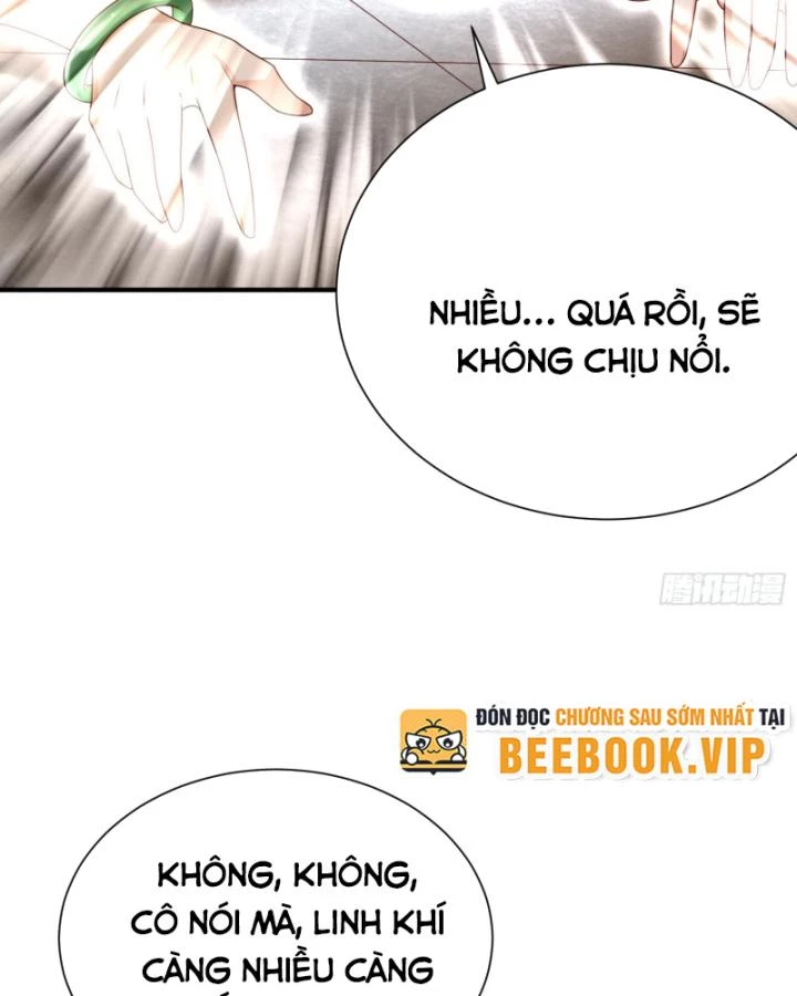 Nương Tử Nhà Ta Là Thiên Đạo Chapter 14 - 53