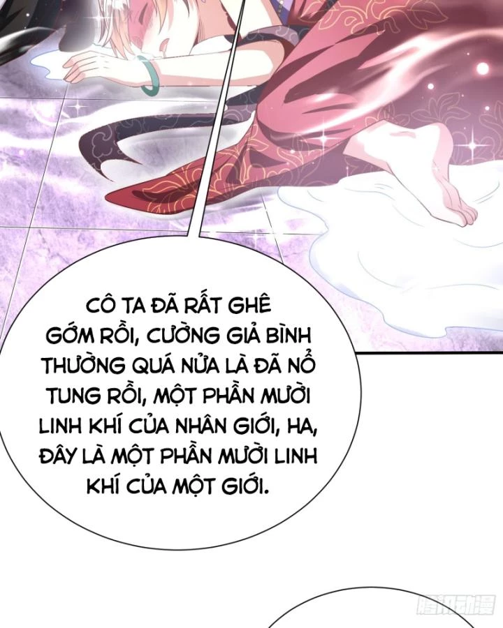 Nương Tử Nhà Ta Là Thiên Đạo Chapter 14 - 56