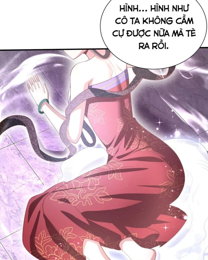 Nương Tử Nhà Ta Là Thiên Đạo Chapter 14 - 57