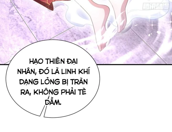 Nương Tử Nhà Ta Là Thiên Đạo Chapter 14 - 58