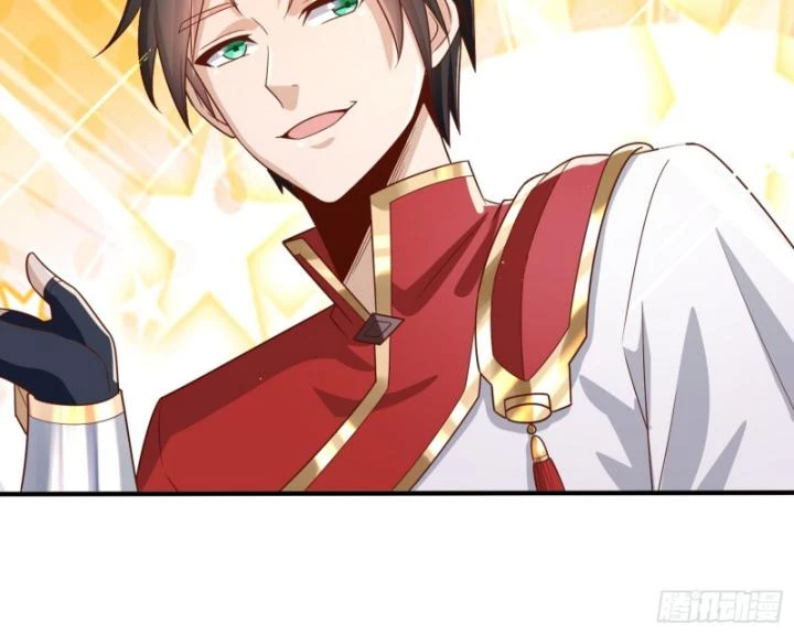 Nương Tử Nhà Ta Là Thiên Đạo Chapter 14 - 61