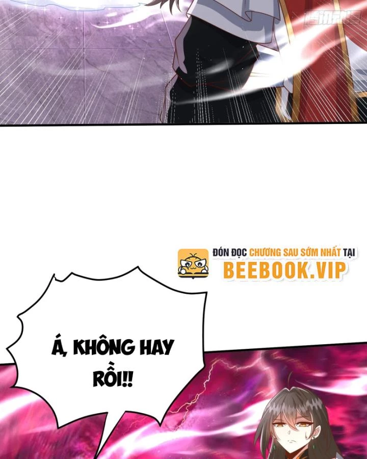 Nương Tử Nhà Ta Là Thiên Đạo Chapter 14 - 63