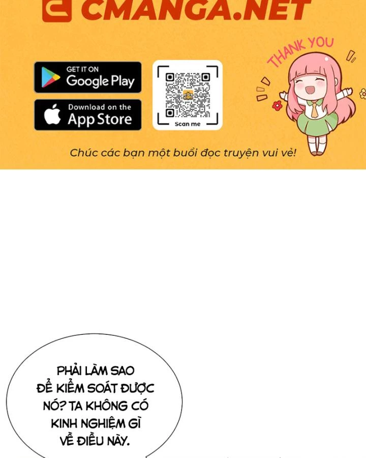 Nương Tử Nhà Ta Là Thiên Đạo Chapter 15 - 2