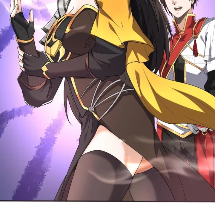 Nương Tử Nhà Ta Là Thiên Đạo Chapter 15 - 5